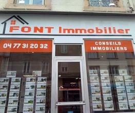 FONT Immobilier image 4