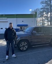 Sky Motor Cars image 4