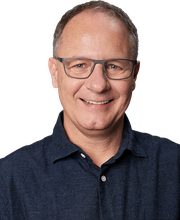 Kauder Martin Bild 2