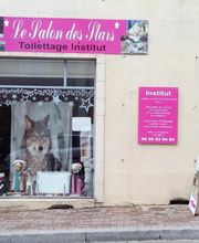 Le Salon des Stars image 5