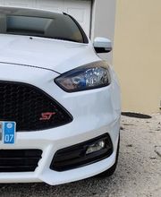 Garage Certain image 2