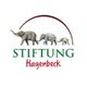 Stiftung Hagenbeck Stiftung des bürgerlichen Rechts