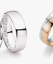 Charme Bijoux Bild 4