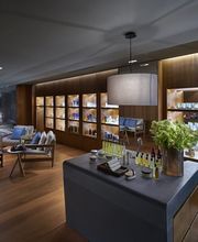 The Spa at Mandarin Oriental, Milan immagine 2