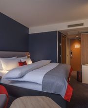 Holiday Inn Express Dortmund by IHG Bild 4