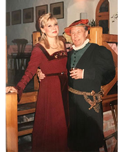 Gericke Daniela Bild 4
