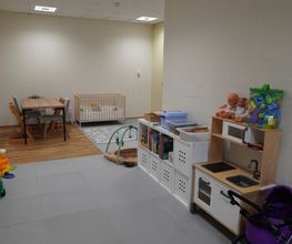 kinderfit GmbH Bild 3