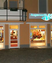 Augenoptik Krause Bild 2