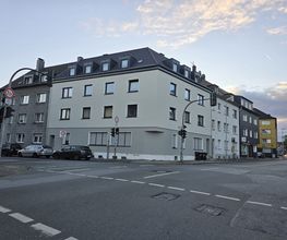 2025-01-20-3.jpg