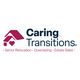 Caring Transitions of Enterprise - Las Vegas