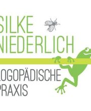 Logopädie Silke Niederlich Bild 1