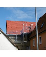 Käpplinger GmbH & Co. KG Bild 2
