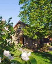 Ferme Du Combal image 2