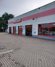 ATU Stendal Bild 1