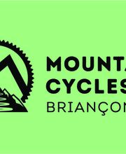 Mountain Cycles 05 image 1