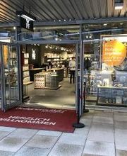 WMF Outlet Wolfsburg Bild 1