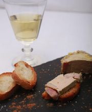 Domaine de Barbe image 2