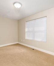 Daines Village Apartments image 5