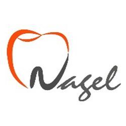 Zahnarztpraxis Simone Nagel