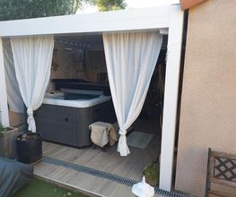 Projets Habitats & Sécurité image 15