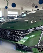 Schneider Automobiles image 5