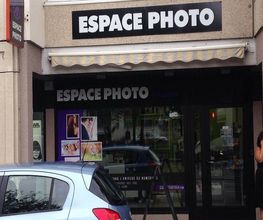 Espace Photo image 1