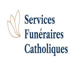 Services Funéraires Catholiques