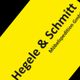 Hegele & Schmitt Möbelspedition GmbH