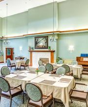 Legacy Village at Plantation Manor image 11