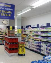 CASH FRESH imagen 11