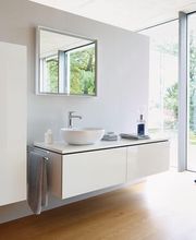 IDEA KÜCHEN AG Bild 4