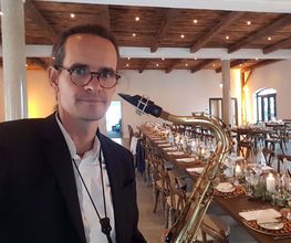 DjSaxFirst Bild 6