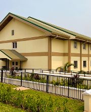 Modular Building Institute image 5