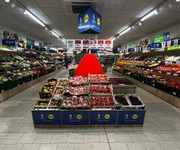 Lidl Bild 5