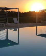 Masseria Elysium Nature Resort e Ristorante immagine 1