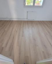 Multiservices Godrie image 18