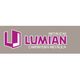 LOGO-LUMIAN.jpg