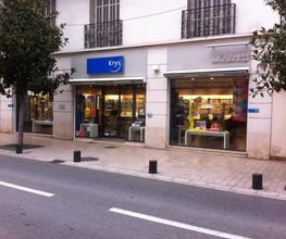 Opticien Krys image 2