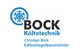 Bock Kältetechnik