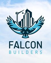 IMAGE 2025-10-10 19:47:05.jpg