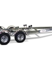 Mark's Marine image 1