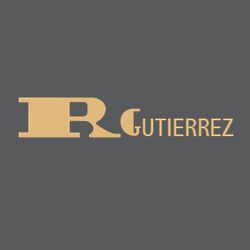 logo-gutierrez.png