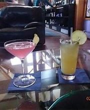 Liquid Art Restaurant image 8