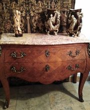 Comptoir De La Bohème image 17