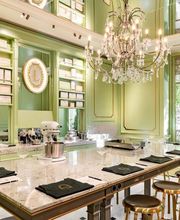 Cooking Class
