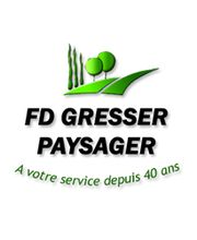 Fd Gresser Services image 2