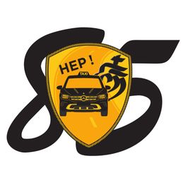 Hep  TAXI 85