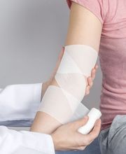 TopPharm Birs Apotheke / Arena für Gesundheit Bild 9