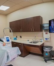 El Paso Cosmetic Surgery image 3