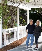 Carlton Senior Living San Leandro image 5